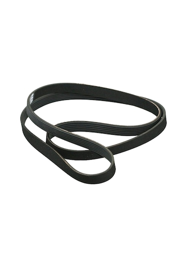 Aeg / Electrolux Çamaşır Makinesi Kayışı 1287 İnce Diş Hutchinson - 1326721006