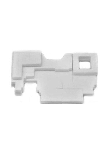 Canon G2420 G2460 G3420 G3460 Uyumlu Atık Keçesi