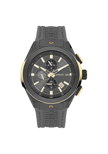 Cerruti 1881 CIWGQ2224001 Erkek Kol Saati