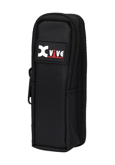 Xvive Xv-at1 Audiotester Kablo Test Cihazı