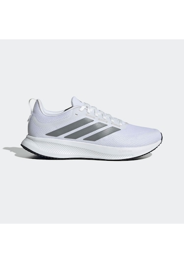 Adidas Runblaze Erkek Koşu Ayakkabısı C-adııh6706e10a00 Beyaz