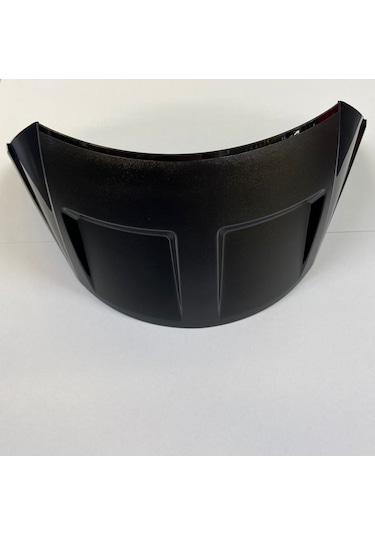 Ls2 Rapıd Yarış Spoıler Ls2 Rapıd Yarış Spoıler Ls2 Rapıd Kask