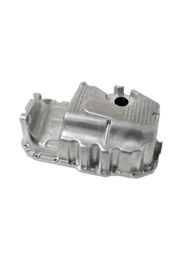 Tkn Vwkrt004 Yag Karteri 03c103603l 03c103603t