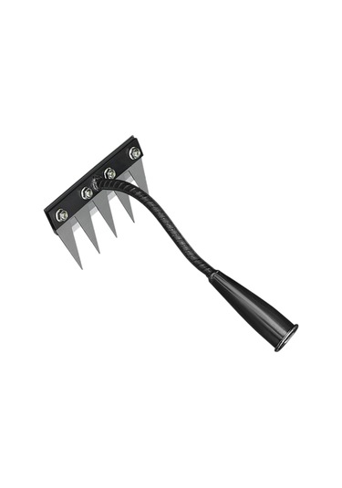 Suntek Bahçe Ayıklama Aracı Çiftlik Arka Tarımsal Için Emek