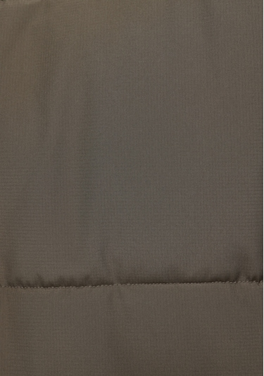 Colins Regular Fit Erkek Yeşil Kaban Cl1076393 Q1.v1 Lkh Açık Haki