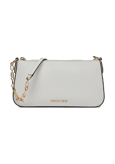 Michael Kors Empıre Omuz Kadın Çantası 32h3g8ew6l 001
