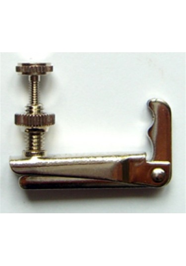 Wittner 422100 Beyaz Keman Fix 902