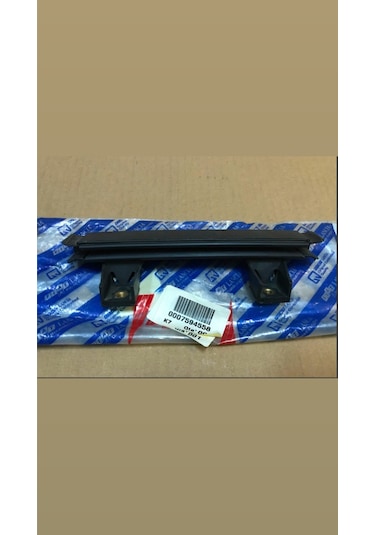Lancia Fiat Tempra Tipo Ön Cam Oluğu 7594558