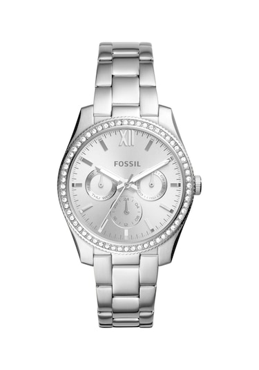 Fossil ES4314 Kadın Kol Saati