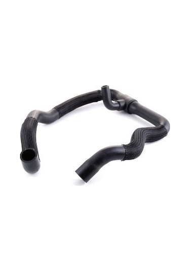 Glober Radyatör Üst Hortumu Vw T4 2.42.5 Tdı 074121101r