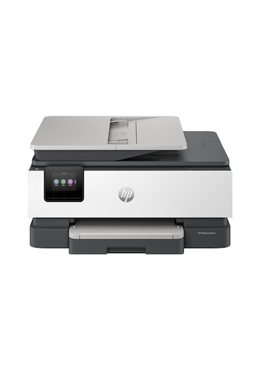 Hp Officejet Pro 8123 405W0C Çok Fonksiyonlu Yazıcı