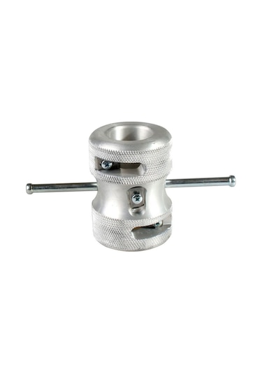 Bor-mak Folyolu Boru Traş Aparatı 20-25 MM Kalemtraş