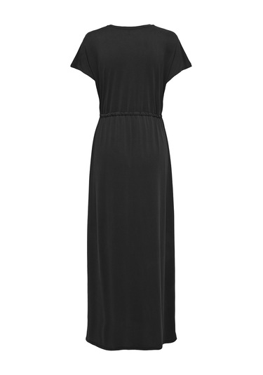 Only Bayan Elbise 15348761 Siyah Siyah