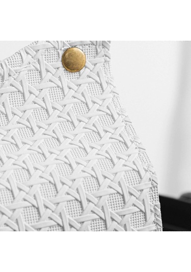 Dekoratif Dikdörtgen Mendil Kutusu-kılıf Pu Deri Mendil Düzenleyici Tutucu Banyo Modern Mendil Kutusu Tutucu Ofis