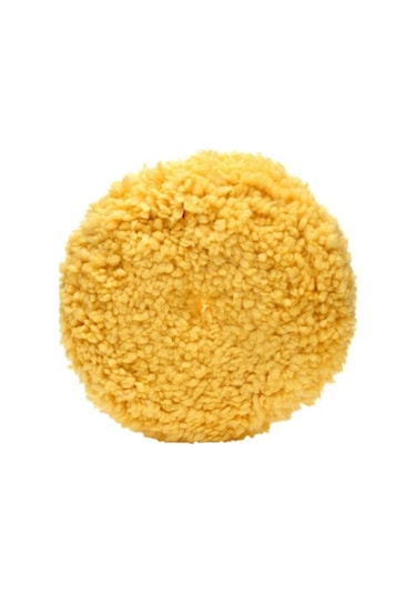 3m 5713 Polısh Keçesi 22,8 Cm