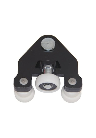 MGA 94191 Kapı Mekanizması Orta Alt Sağ Fiorino / Bipper / Nemo Lamasız