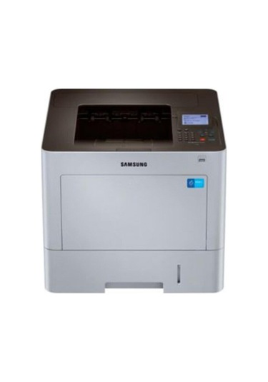 Proxpress Sl-m4530 Lazer Yazıcı Serisi-129866