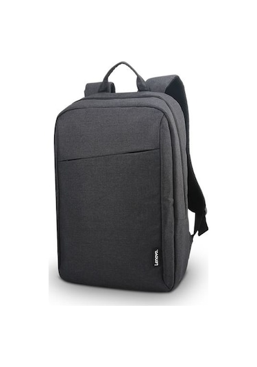 Lenovo B210 ECO 4X40T84059 16" Laptop Sırt Çantası