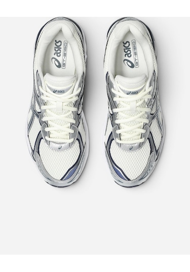 Asics Gt-2160 Bej Sneakers 1203a275-117