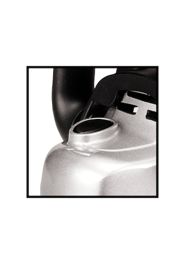 Einhell CC-PO 1100/150 E Polisaj Makinesi - 2093275