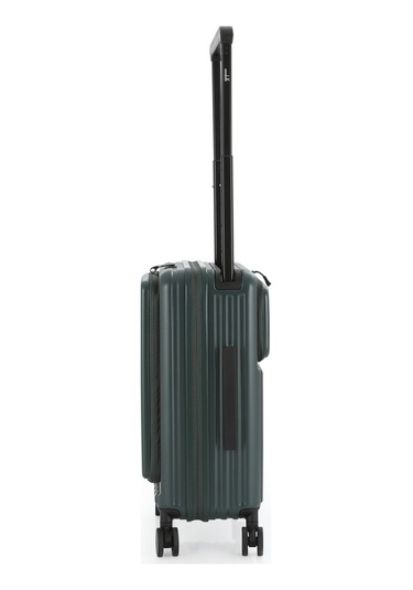 V2402 Pc Valız S24sı1000003 11145 Çok Renkli