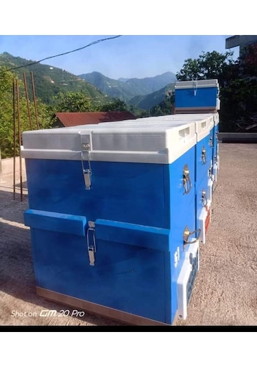 Kovan Kilidi  20 adet- Sandık Kilid 20 adeti - Kaput Kilidi - Sandık 20 adet