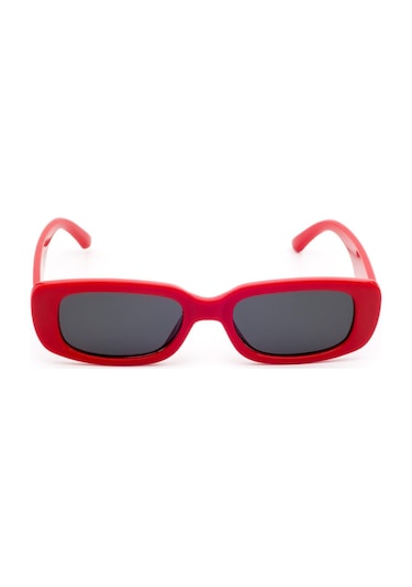Eloi Kids Mod 2047 10 Kız Çocuk Güneş Gözlüğü