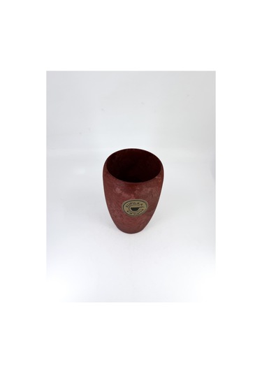 Kupilka 30 Coffee Go Kupa - Kırmızı Kırmızı