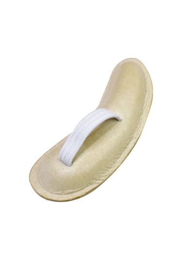 Kifidis 04 Kifidis Deri Kaplı Çekiç Parmak Düzeltici Std-l