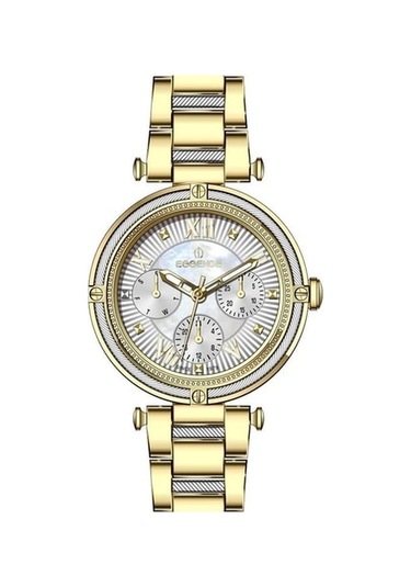 Es6909fe.120 Essence Kol Saati Gri