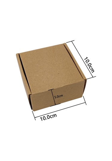 Sones Zk-100 Araba 3.0 T Eksantrik Mili Dişli Ayar Anahtarı T40269 Audi A6 / A7 / A8 / Q7