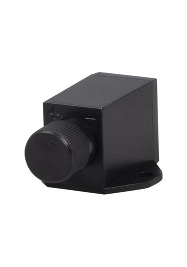 Forx5 Xae-800.1d Amfi Kalite Arayanlar İçin