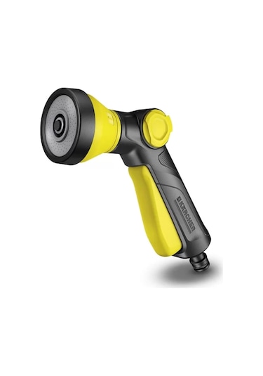 KARCHER 26452660 3 FONKSİYONLU SU TABANCASI