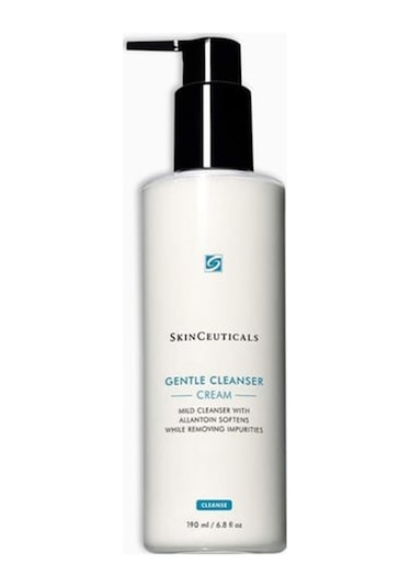 Skinceuticals Gentle Cleanser Cream 190 ML