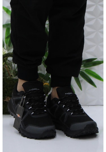 M.p 242 1815 Rahat Waterproof Su Geçirmez Outdoor Ayakkabı 001