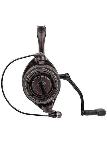 Sea Horse Karate 8000 Surf Makine