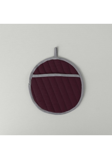 Linens Winches Tutacak Bordo Bordo