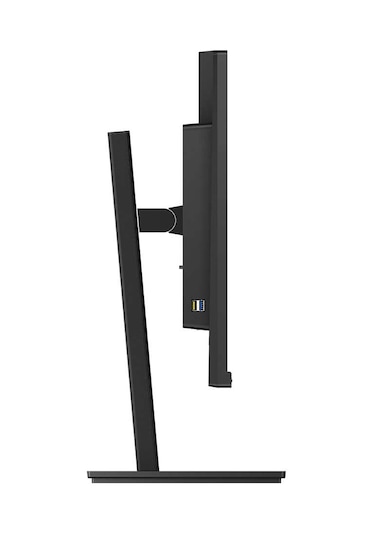 Philips 328B1/00 31.5" 4 MS 60 Hz 4K Ultra HD VA LED Monitör