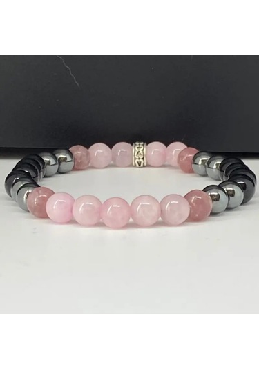 Akik Bilezik, Arkadaşlar İçin Mükemmel Bir Hediye No.23