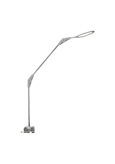 Tommybaby Cibinlik Demiri Paslanmaz