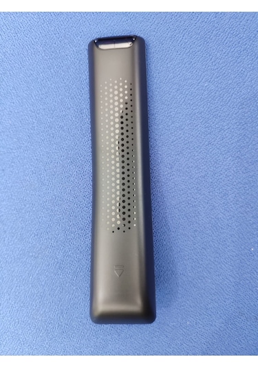 Samsung Uyumlu Nu Serisi Kumanda Bn59-01298E Bn59-01298D