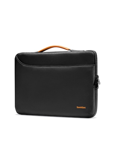 Tomtoc A22d2d1 14" Siyah Defender-a22 Notebook El Çantası
