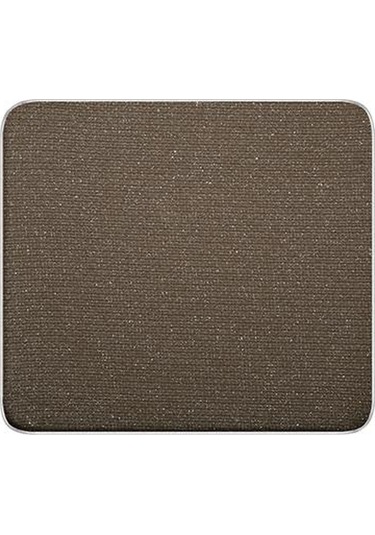 Inglot Göz Farı Freedom System Eye Shadow Ds 471