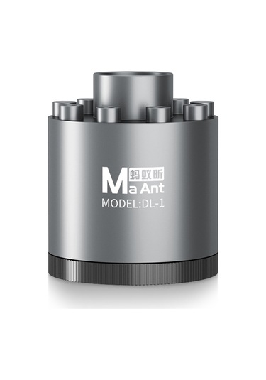 Springsun Dl-1 El Elektrikli Tornavida Seti, Cep Telefonu Tamiri İçin 24 Uçlu, Taşınabilir, Hız Ve Tork Ayarlı Tamir Aracı