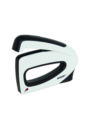 Arrow TT21 6-10 MM Mekanik Zımba Çakma Tabancası + 1000 Adet Zımba Teli