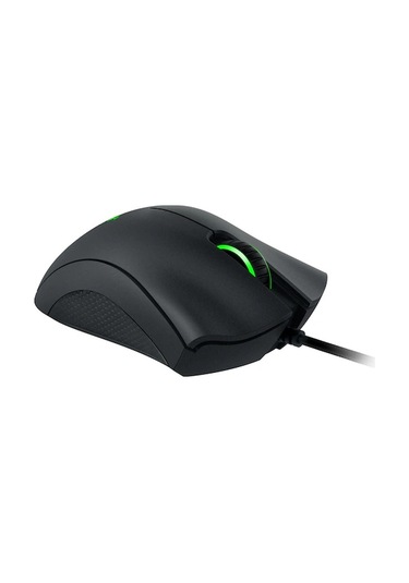 Flybuy Deathadder Essential Rz01-02540100-r3m1 Oynayan Mouse, Kablolu RZ01-02540100-R3M1