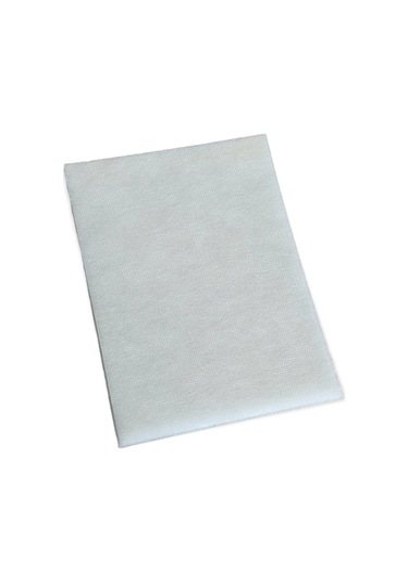 Electrolux Pure P9 PD91-ANIMT Süpürge Motor Koruma Süngeri 5 li