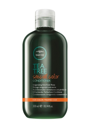 Paul Mitchell Tea Tree Special Color Renk Koruyucu Saç Kremi 300 ML