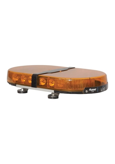 Mini Tepe Lambası Expert E-1151 Sarı-sarı-699