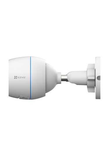 Ezviz CS-C3TN 2 MP 2.8 MM İnternet Güvenlik Kamerası